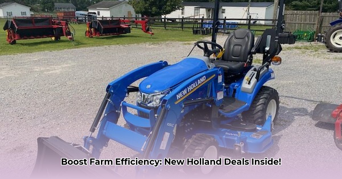 new-holland-compact-tractor-packages